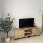 Instant House Luxury 1b In Апартаменты *