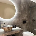 Instant House Luxury 1b In Апартаменты Нерха