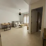 Instant House Luxury 1b In Апартаменты