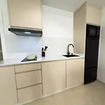 Instant House Luxury 1b In Apartamento Nerja