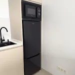 Instant House Luxury 1b In Апартаменти *
