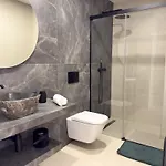 Апартаменти Instant House Luxury 1b In Нерха