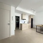 Apartamento Instant House Luxury 1b In